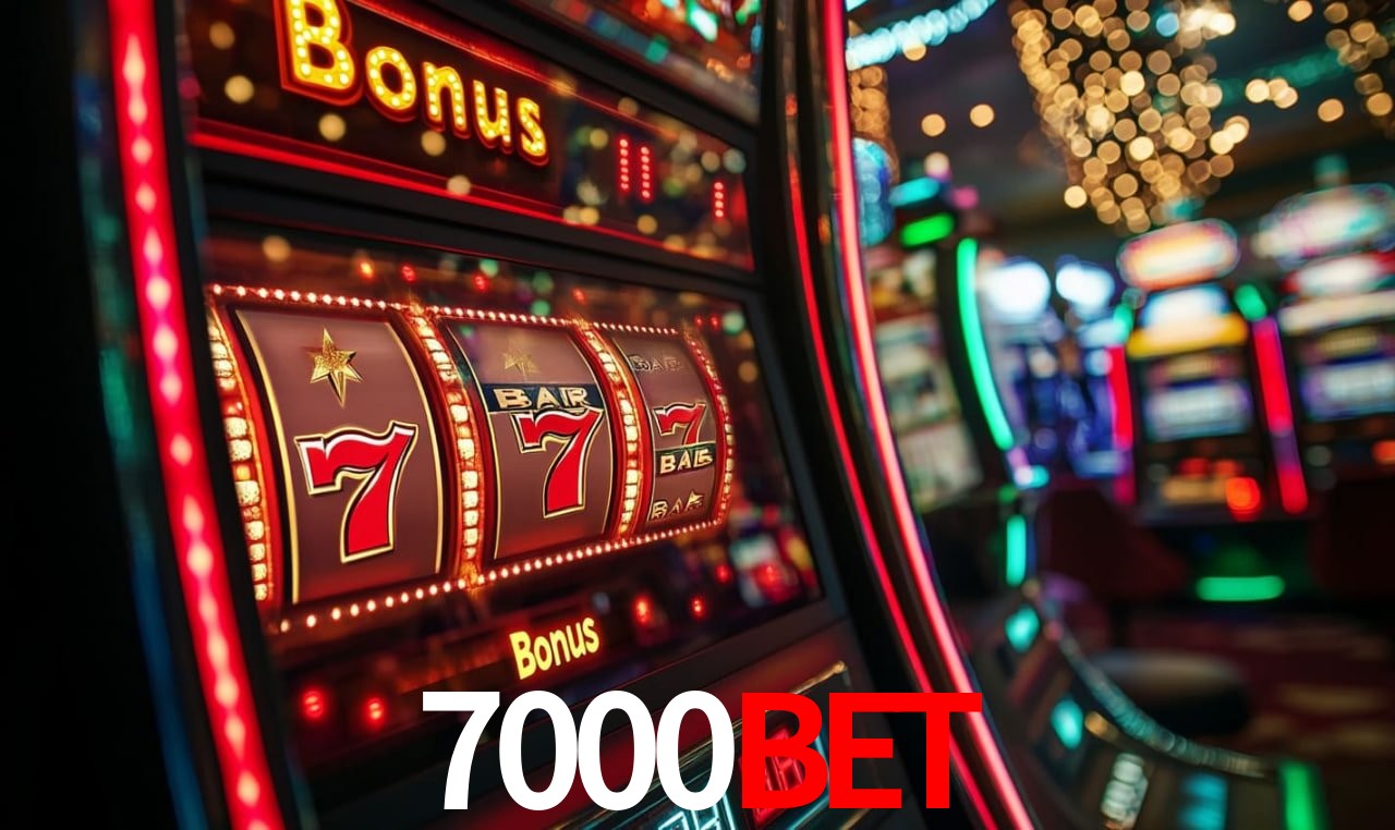 Downloads Verificados 7000bet