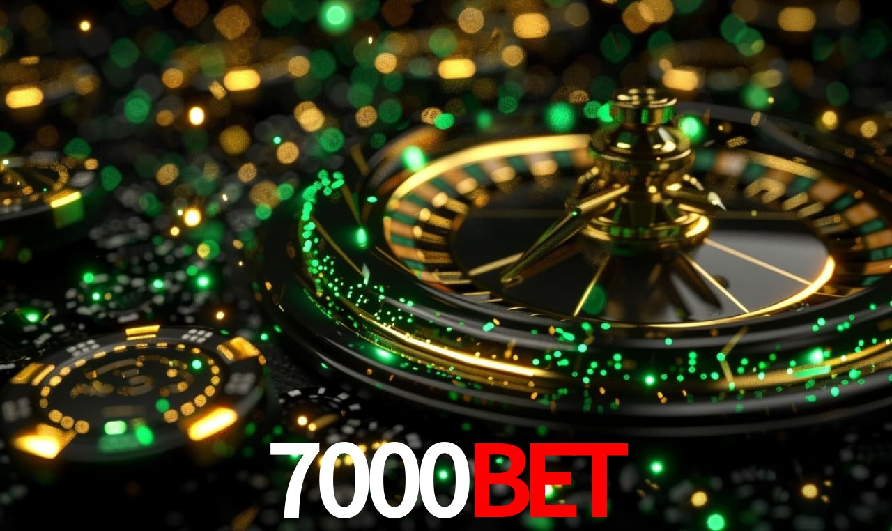 Telegram 7000bet - Suporte Prioritário 24/7