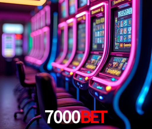 Telegram 7000bet - Bônus Diários Exclusivos