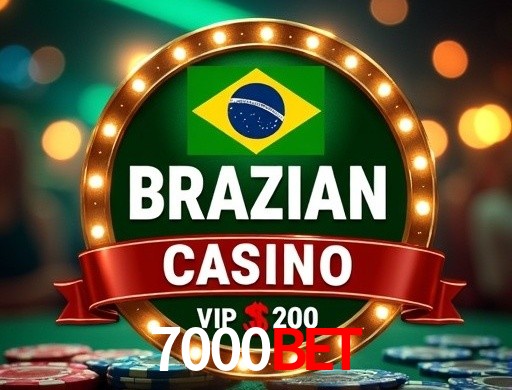 VIP Diamond Tier