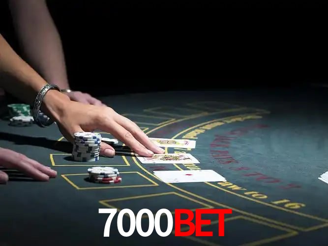 Plataforma 7000bet - Cloud AWS Infrastructure