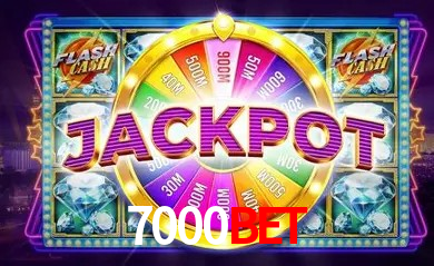 7000bet Certificado eCOGRA